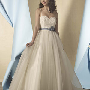 Alfred Angelo 2446