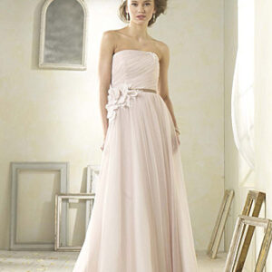 Alfred Angelo 8527