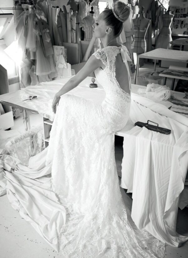Cymbeline bridal online