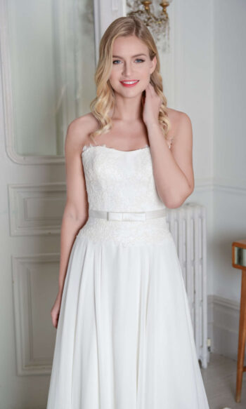 White Rose R1073