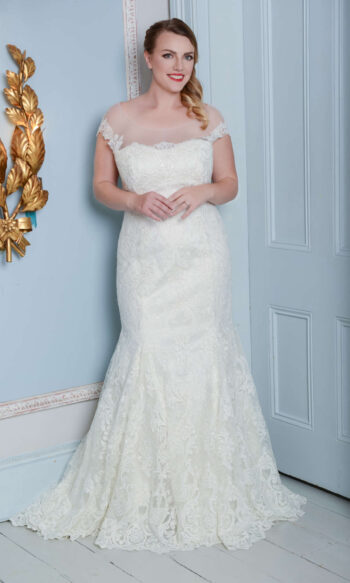 Graceful Collection WP385