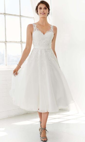 Ella Rosa GA2313
