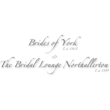 (c) Bridesofyork.co.uk