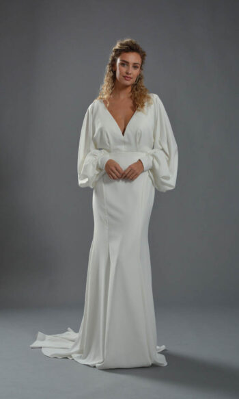 White Rose R1635