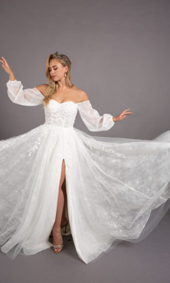White Rose WS149