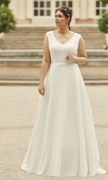 Dalila Graceful
