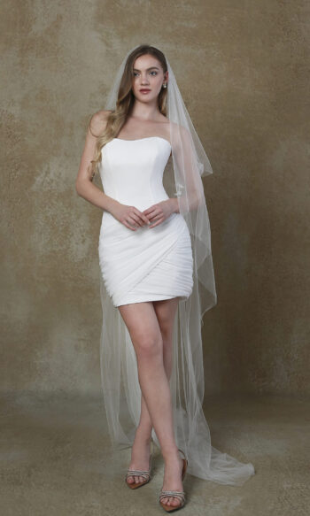 White Rose R1774