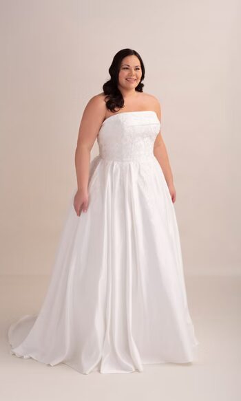 White Rose White Studio WSP100A